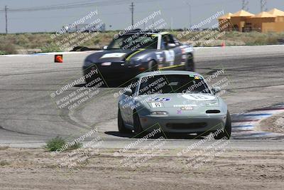 media/Jun-01-2024-CalClub SCCA (Sat) [[0aa0dc4a91]]/Group 3/Qualifying/